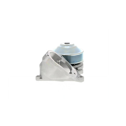 VAICO Water Pump, engine cooling V20-50055