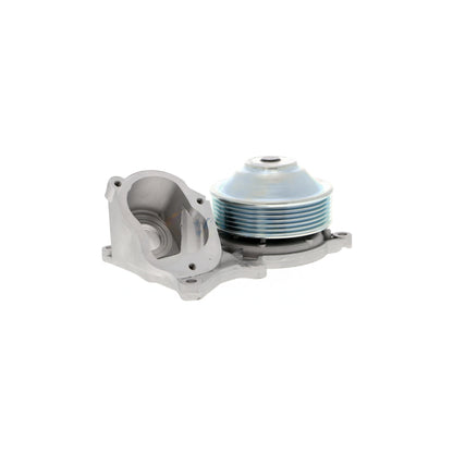 VAICO Water Pump, engine cooling V20-50055