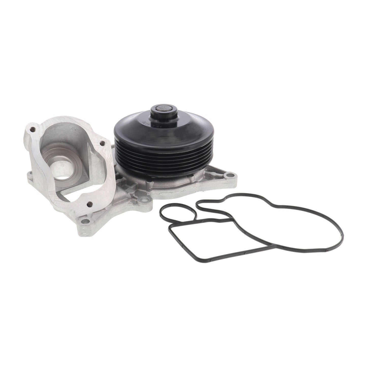 VAICO Water Pump, engine cooling V20-50056