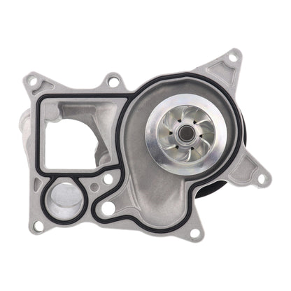 VAICO Water Pump, engine cooling V20-50056