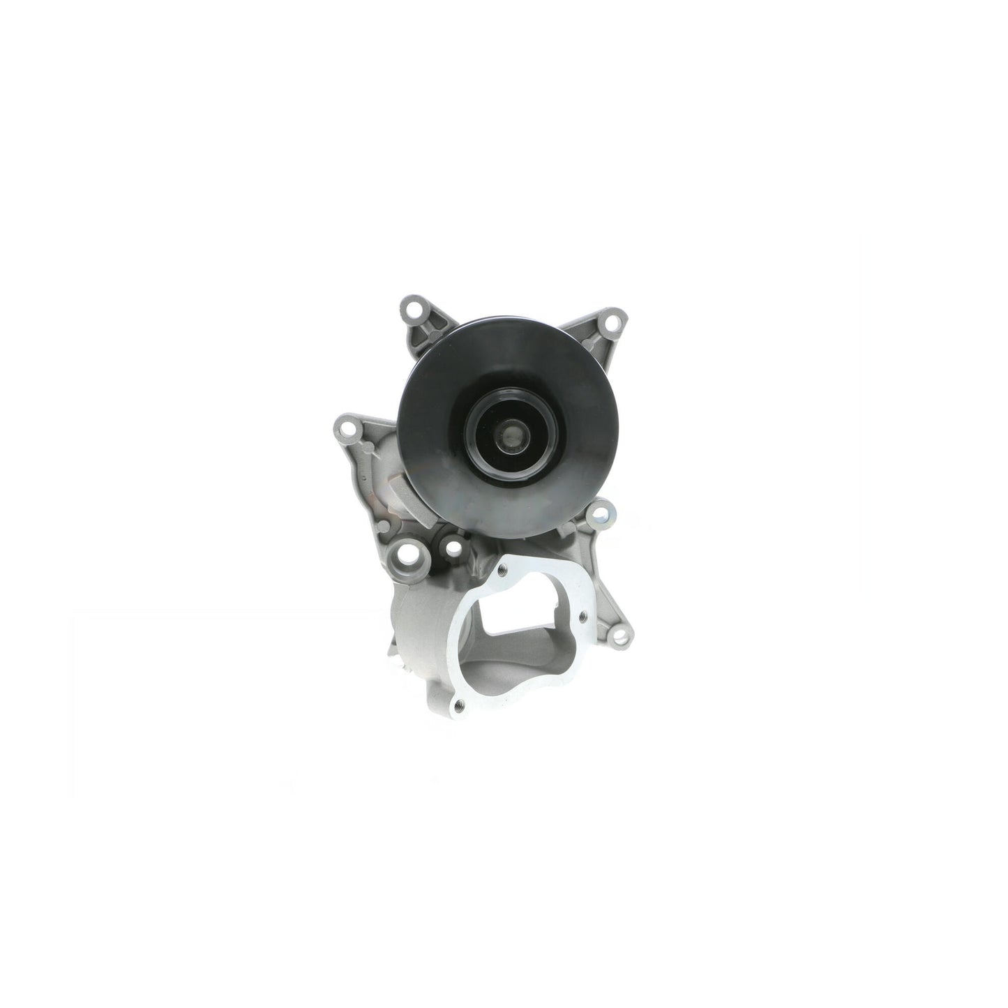 VAICO Water Pump, engine cooling V20-50056