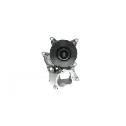 VAICO Water Pump, engine cooling V20-50056