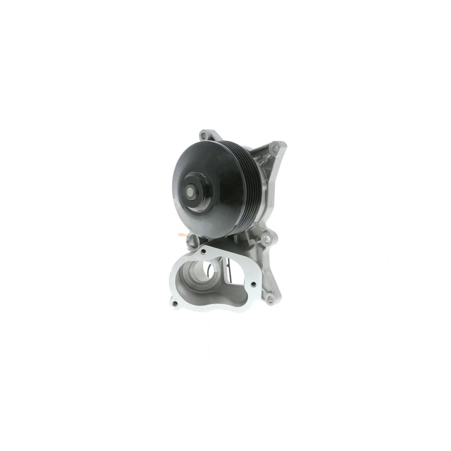 VAICO Water Pump, engine cooling V20-50056