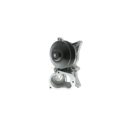 VAICO Water Pump, engine cooling V20-50056