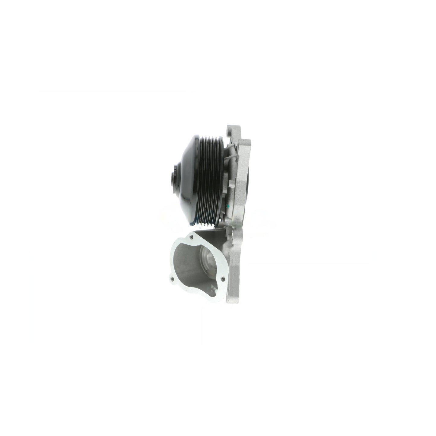 VAICO Water Pump, engine cooling V20-50056