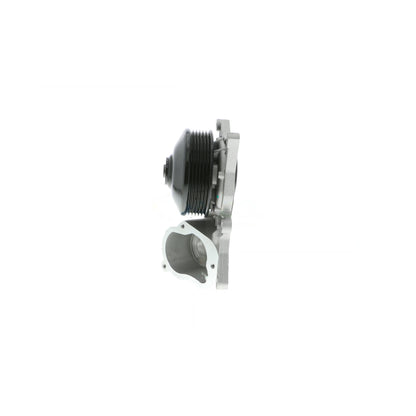 VAICO Water Pump, engine cooling V20-50056