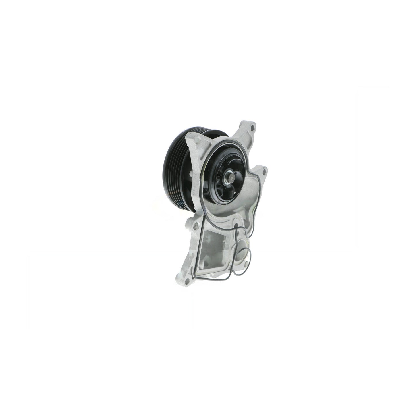 VAICO Water Pump, engine cooling V20-50056