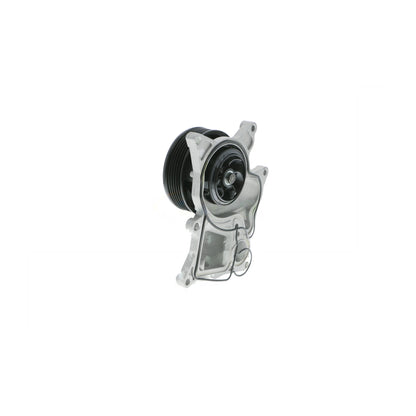 VAICO Water Pump, engine cooling V20-50056