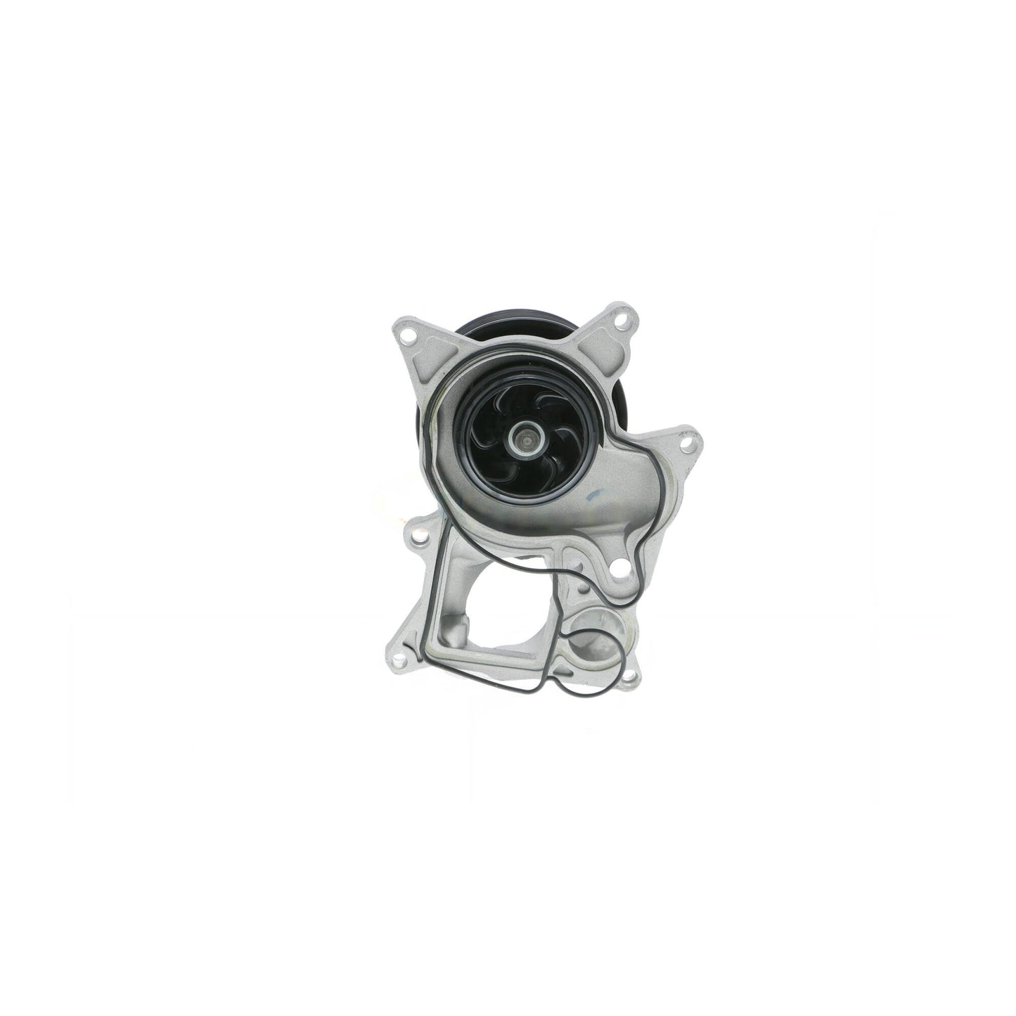 VAICO Water Pump, engine cooling V20-50056