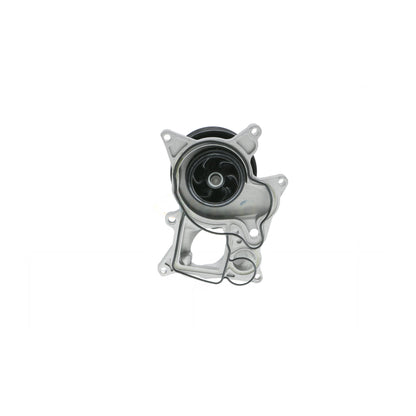VAICO Water Pump, engine cooling V20-50056