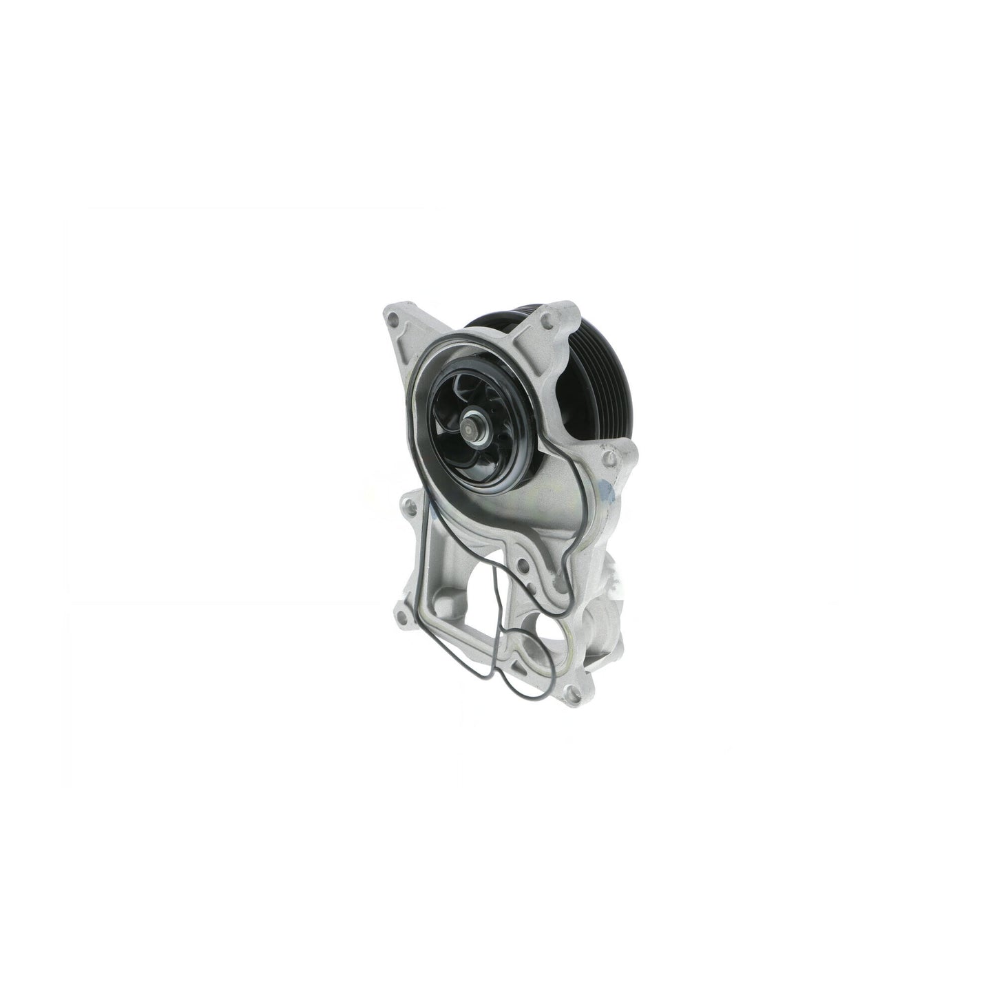 VAICO Water Pump, engine cooling V20-50056