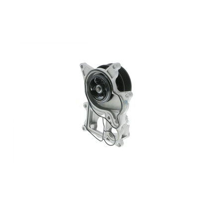VAICO Water Pump, engine cooling V20-50056