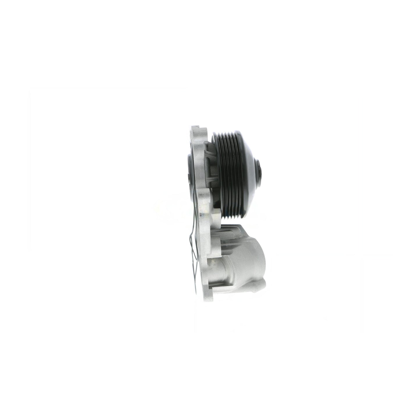 VAICO Water Pump, engine cooling V20-50056