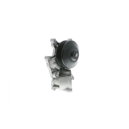VAICO Water Pump, engine cooling V20-50056