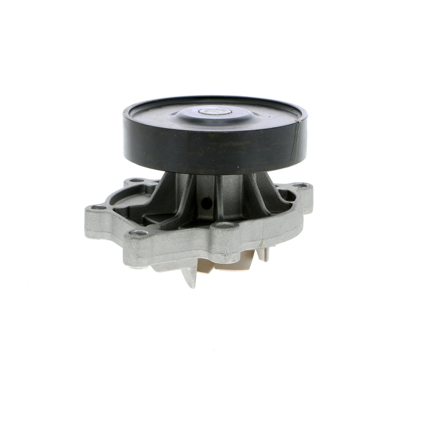 VAICO Water Pump, engine cooling V20-50057