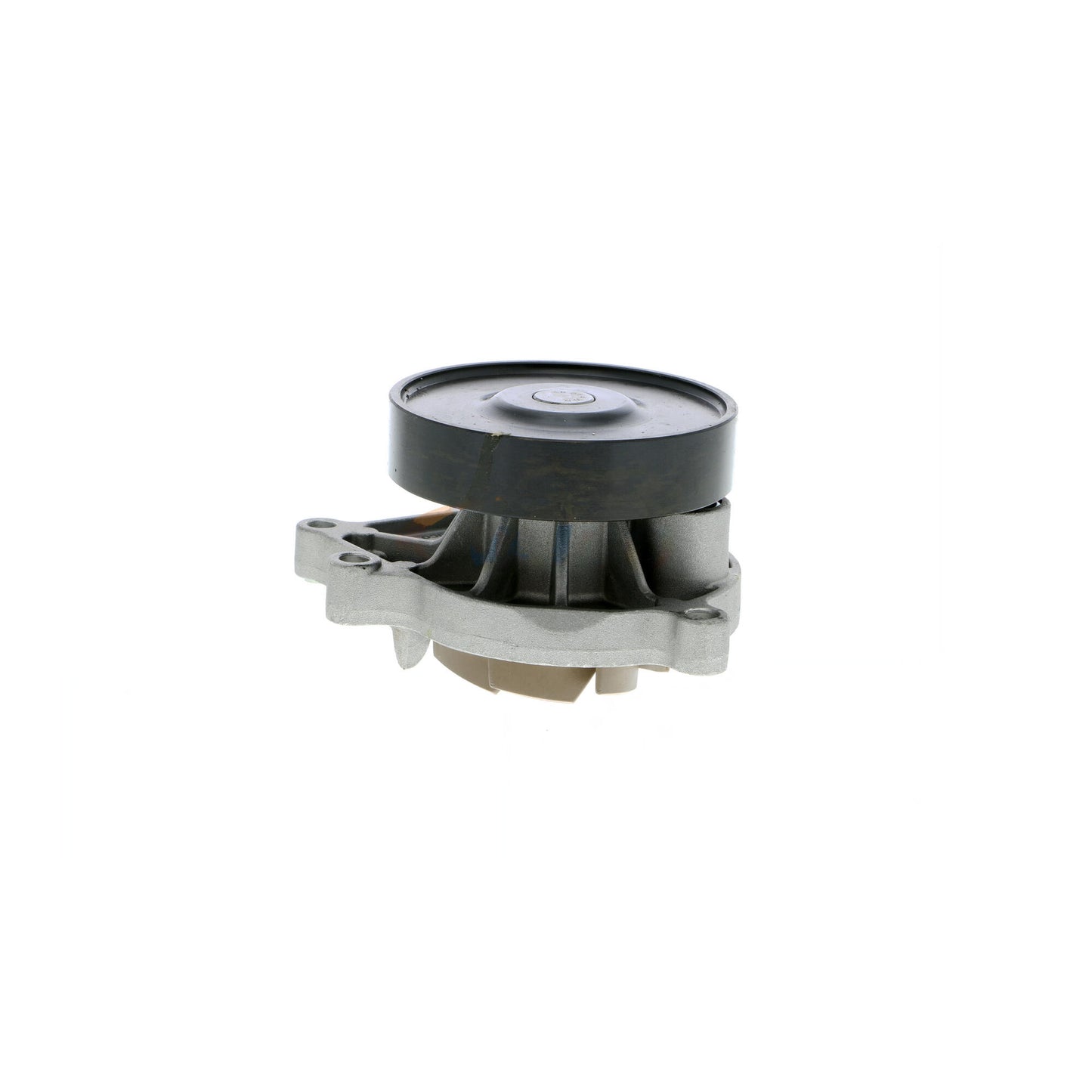 VAICO Water Pump, engine cooling V20-50057
