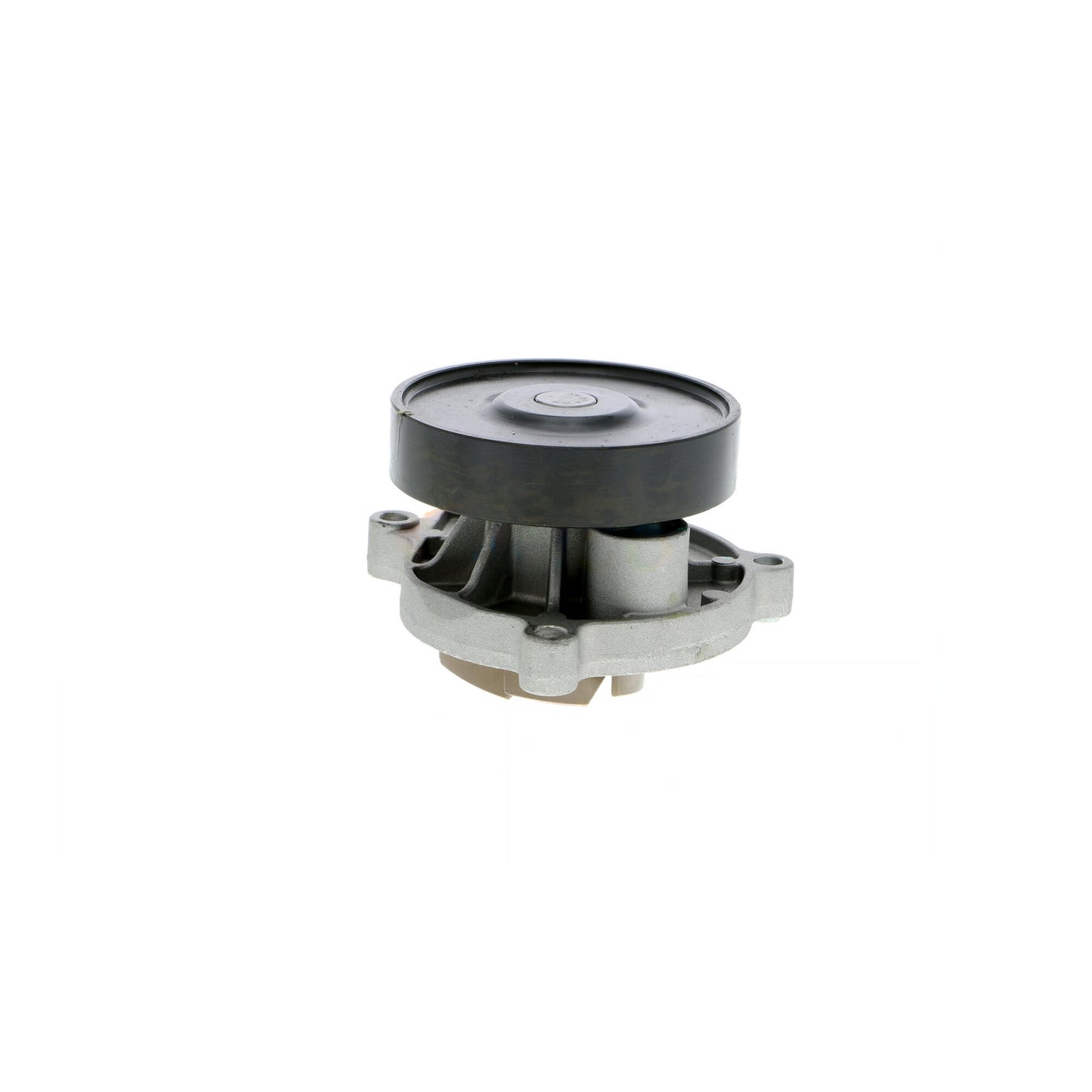 VAICO Water Pump, engine cooling V20-50057