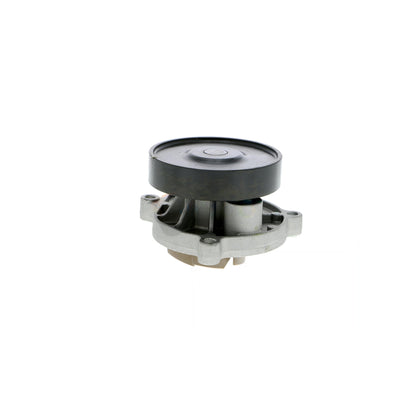 VAICO Water Pump, engine cooling V20-50057