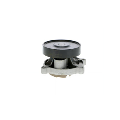VAICO Water Pump, engine cooling V20-50057
