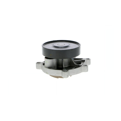 VAICO Water Pump, engine cooling V20-50057