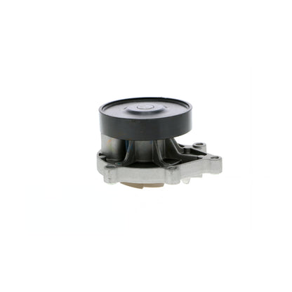 VAICO Water Pump, engine cooling V20-50057