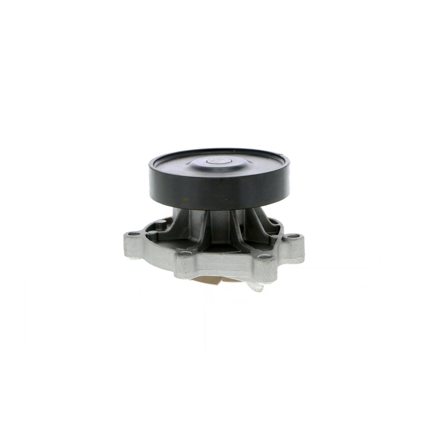 VAICO Water Pump, engine cooling V20-50057