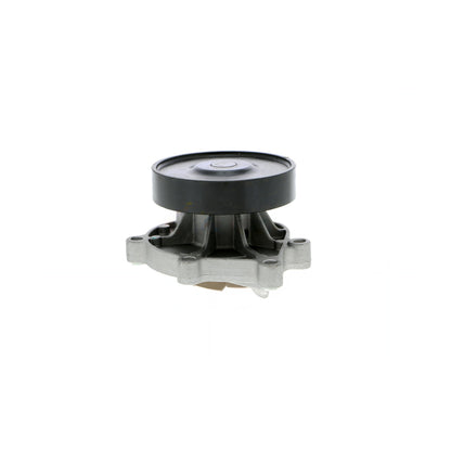 VAICO Water Pump, engine cooling V20-50057