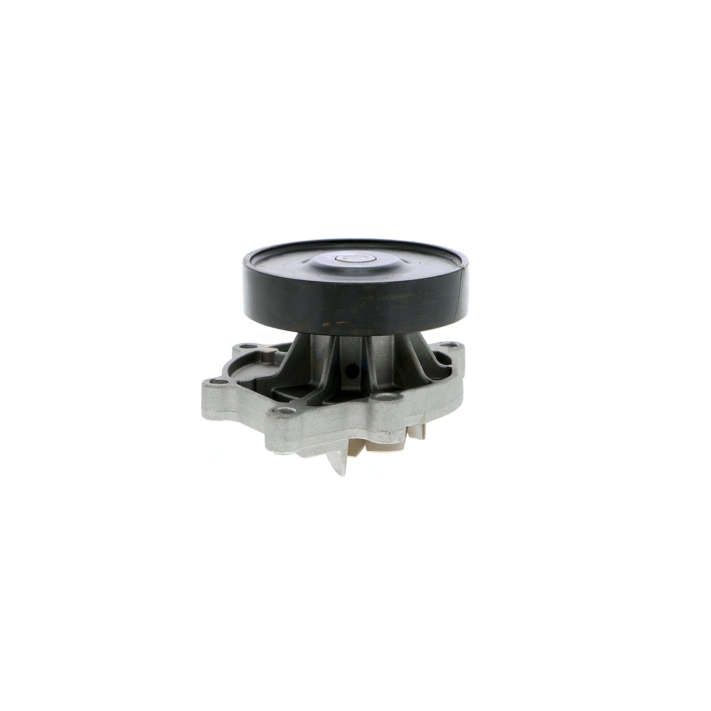VAICO Water Pump, engine cooling V20-50057