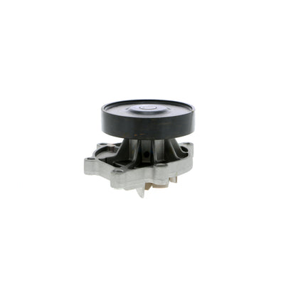 VAICO Water Pump, engine cooling V20-50057