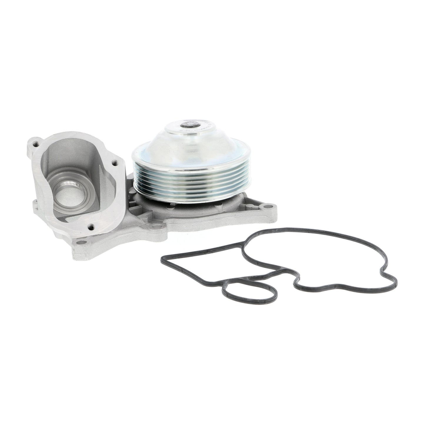 VAICO Water Pump, engine cooling V20-50058