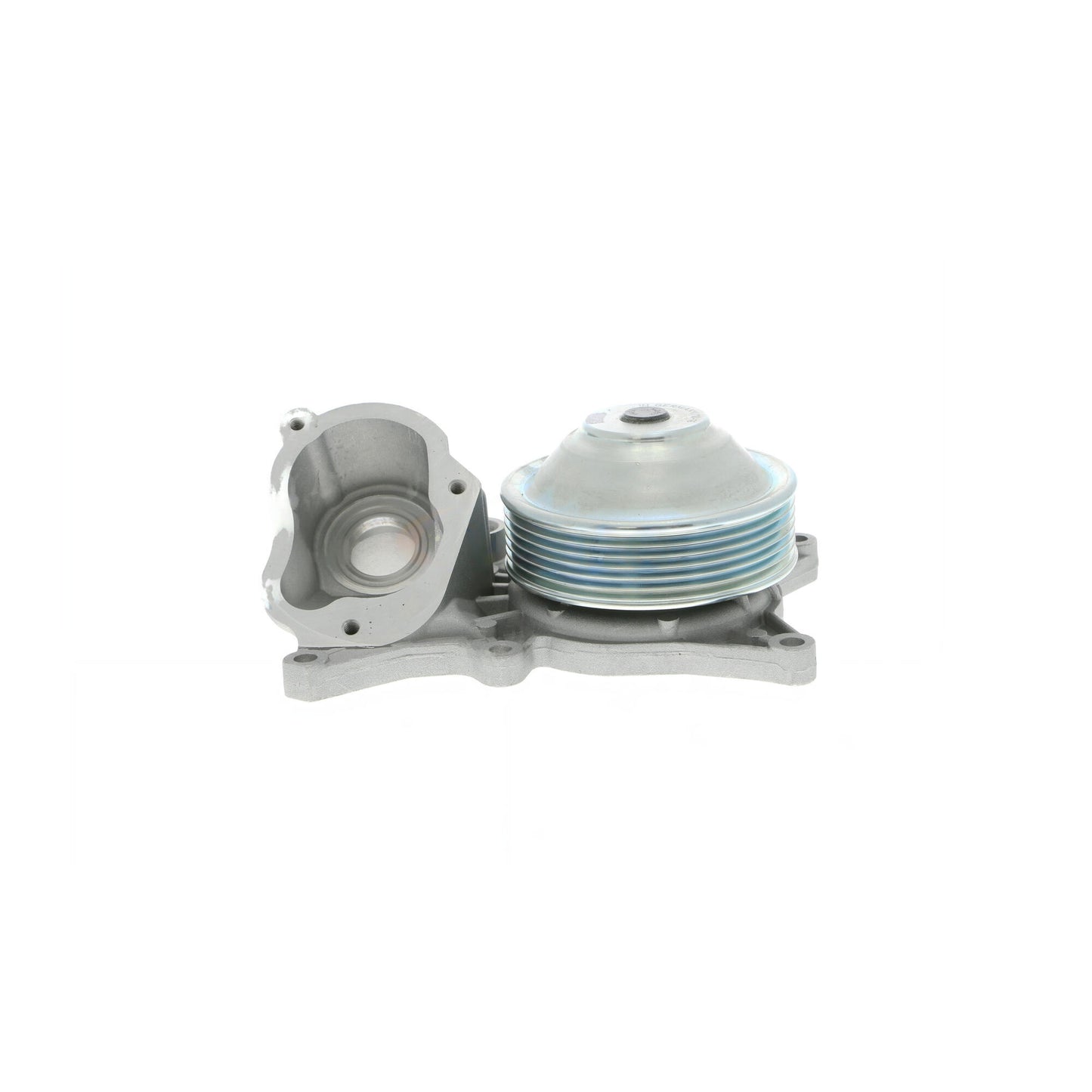 VAICO Water Pump, engine cooling V20-50058