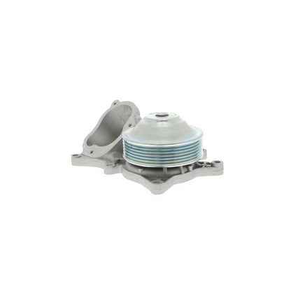 VAICO Water Pump, engine cooling V20-50058