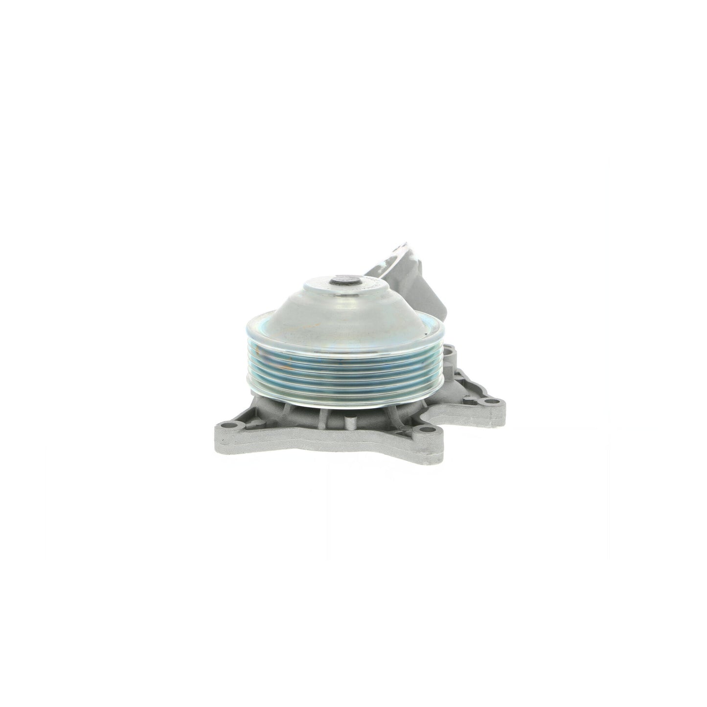 VAICO Water Pump, engine cooling V20-50058