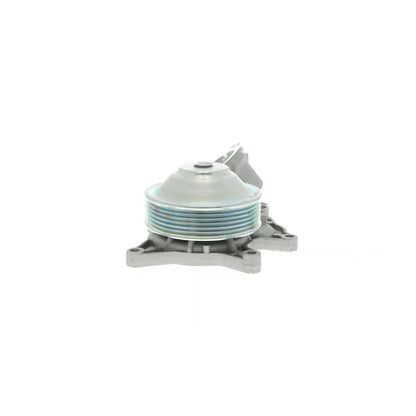 VAICO Water Pump, engine cooling V20-50058