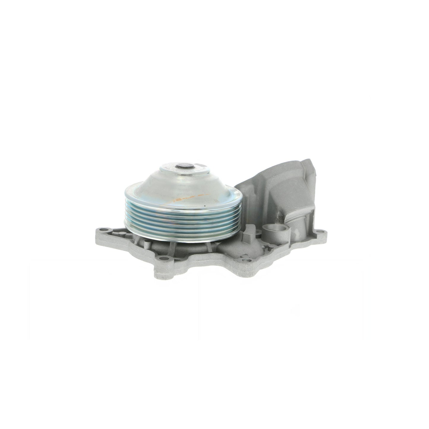VAICO Water Pump, engine cooling V20-50058