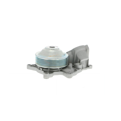 VAICO Water Pump, engine cooling V20-50058