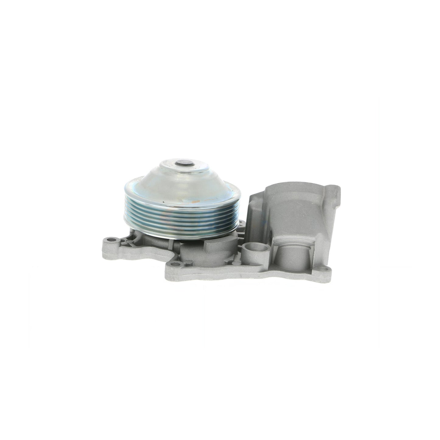 VAICO Water Pump, engine cooling V20-50058