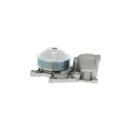 VAICO Water Pump, engine cooling V20-50058