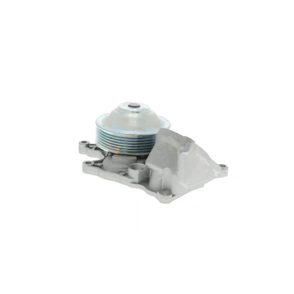 VAICO Water Pump, engine cooling V20-50058