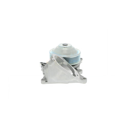VAICO Water Pump, engine cooling V20-50058