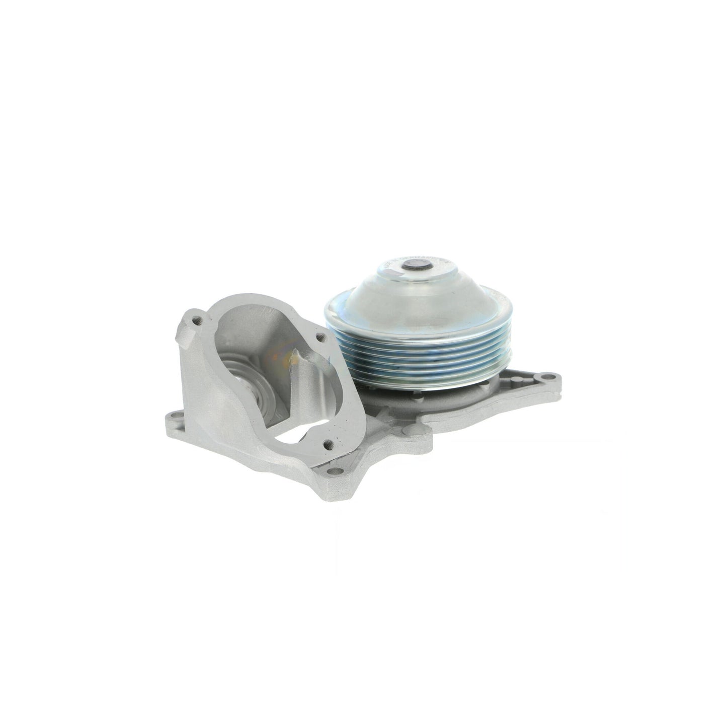 VAICO Water Pump, engine cooling V20-50058