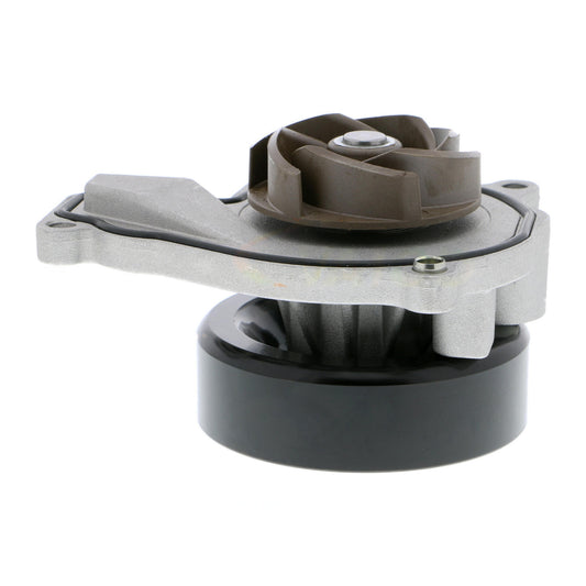 VAICO Water Pump, engine cooling V20-50060