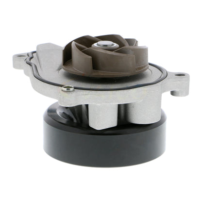 VAICO Water Pump, engine cooling V20-50060