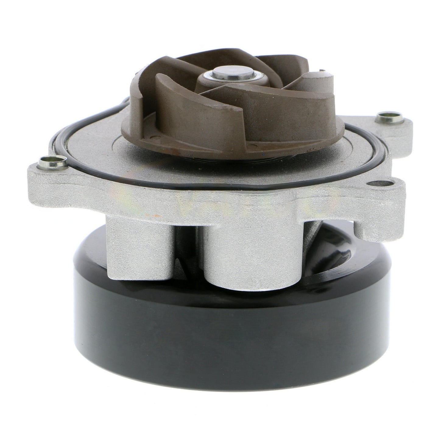 VAICO Water Pump, engine cooling V20-50060