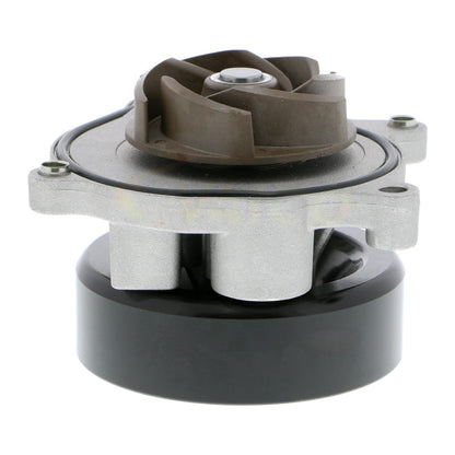 VAICO Water Pump, engine cooling V20-50060