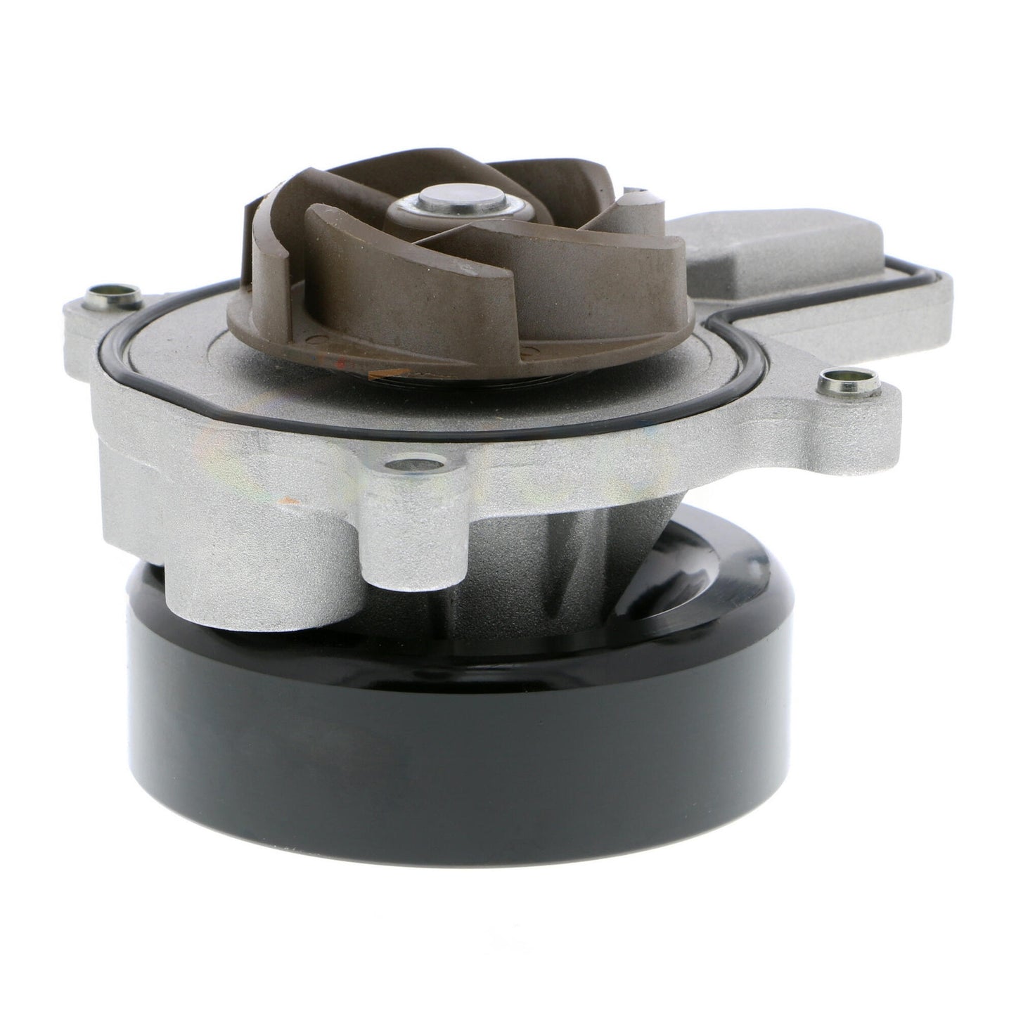 VAICO Water Pump, engine cooling V20-50060
