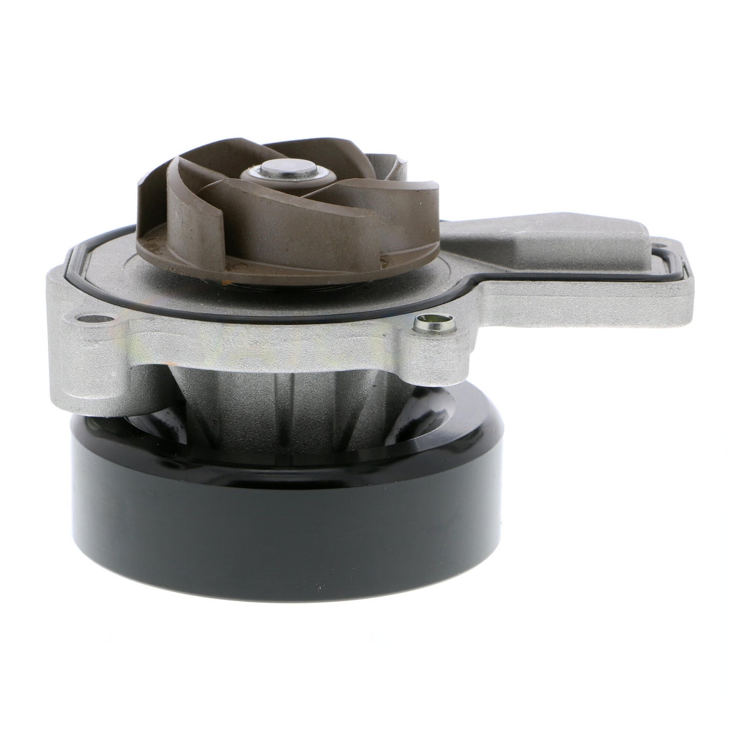 VAICO Water Pump, engine cooling V20-50060
