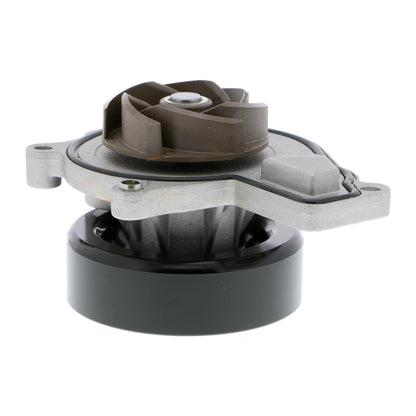 VAICO Water Pump, engine cooling V20-50060