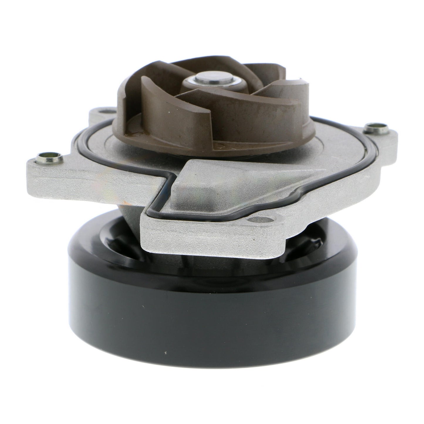 VAICO Water Pump, engine cooling V20-50060