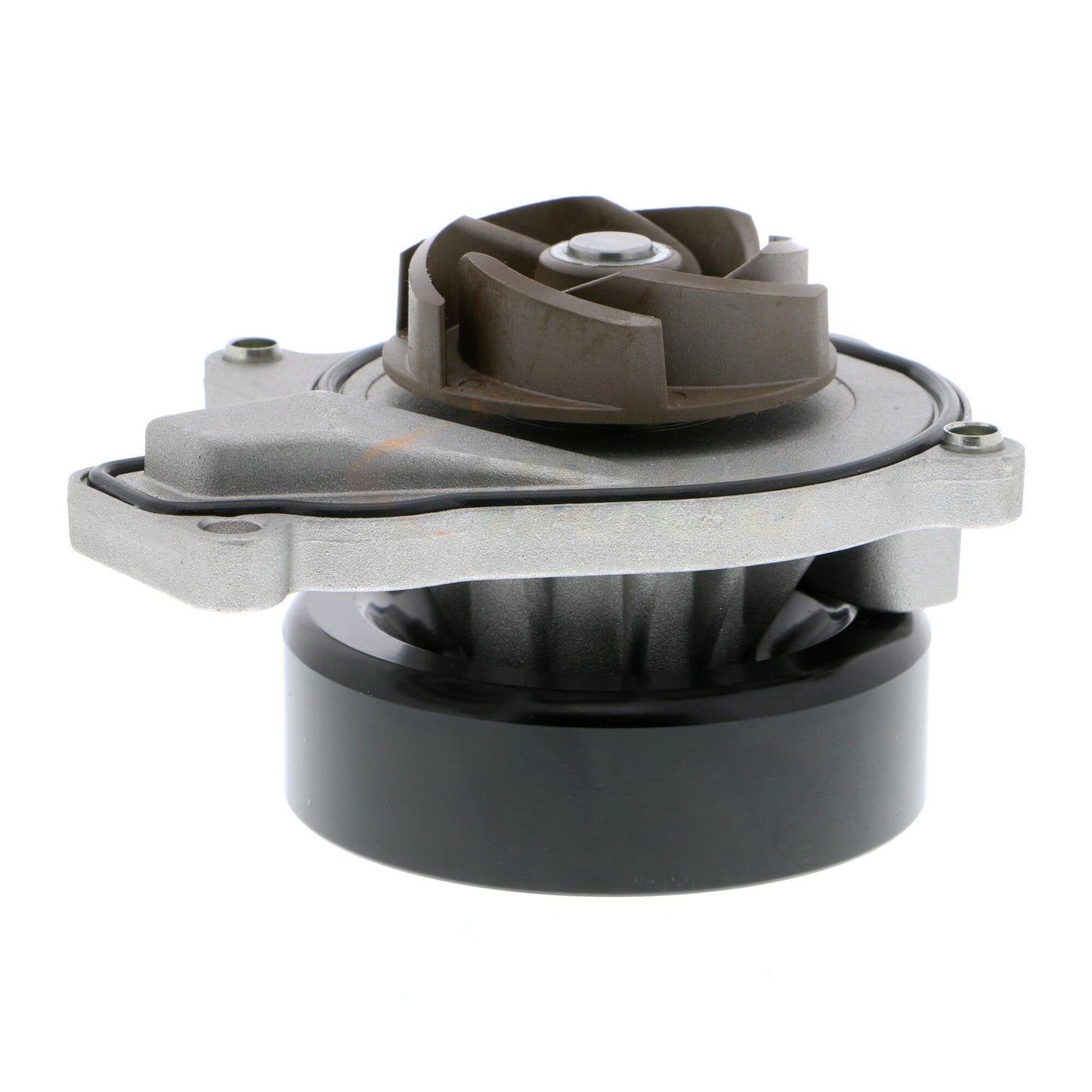 VAICO Water Pump, engine cooling V20-50060